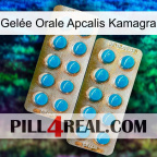 Gelée Orale Apcalis Kamagra new08